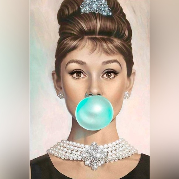 Welcome 🤗 Thursdays @ 7PM Join Me!! - Picture 14 of 16